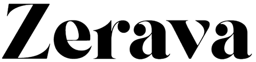 shopzerava.com