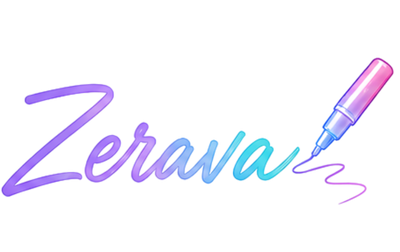 shopzerava.com