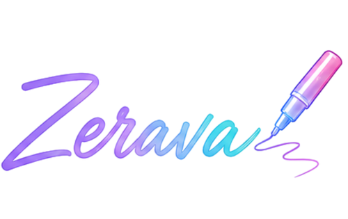 shopzerava.com